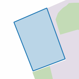 Perceel BGR01-I-214