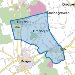 Sectie K
