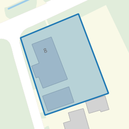 Perceel BGR01-K-123