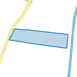 Perceel BGR01-K-1314