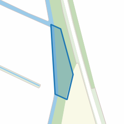 Perceel BGR01-K-1326