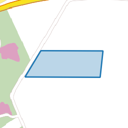 Perceel BGR01-K-1787