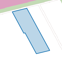 Perceel BGR01-K-2229