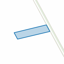 Perceel BGR01-K-228