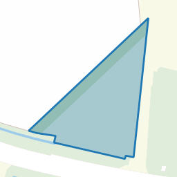 Perceel BGR01-K-242