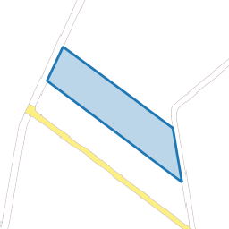 Perceel BGR01-K-2495