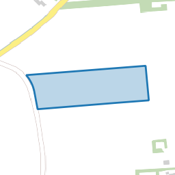 Perceel BGR01-K-265