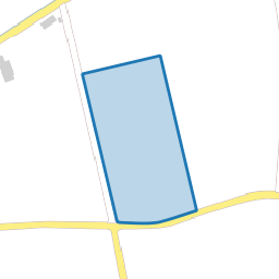 Perceel BGR01-K-292