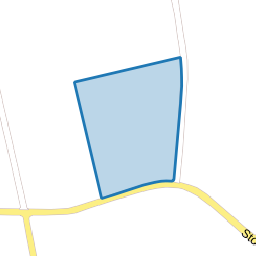 Perceel BGR01-K-293