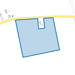 Perceel BGR01-K-331