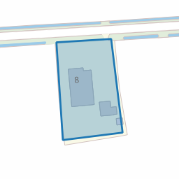 Perceel BGR01-K-332