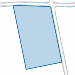 Perceel BGR01-K-334