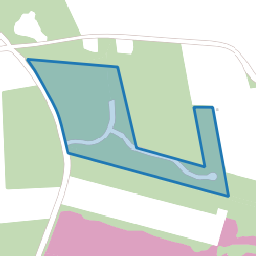 Perceel BGR01-K-383
