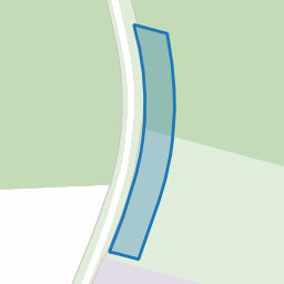 Perceel BGR01-K-393