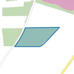 Perceel BGR01-K-399