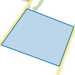Perceel BGR01-K-414
