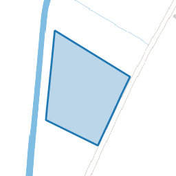 Perceel BGR01-K-437