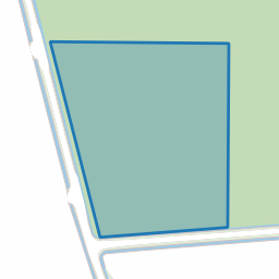 Perceel BGR01-K-49