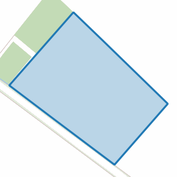 Perceel BGR01-K-505