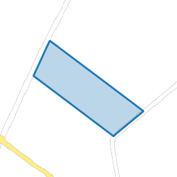 Perceel BGR01-K-522