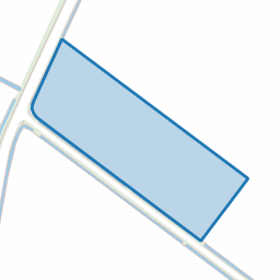 Perceel BGR01-K-524