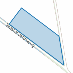Perceel BGR01-K-525