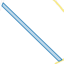 Perceel BGR01-K-531