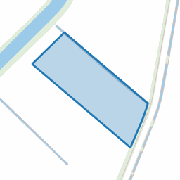 Perceel BGR01-K-546