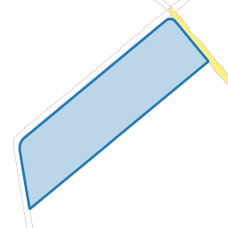 Perceel BGR01-K-553