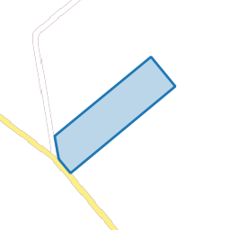 Perceel BGR01-K-555