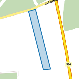 Perceel BGR01-K-57