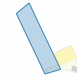 Perceel BGR01-K-616