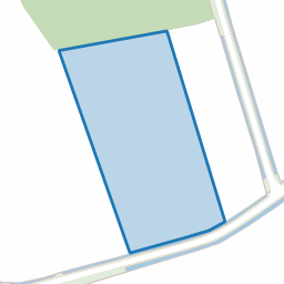 Perceel BGR01-K-797