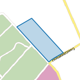 Perceel BGR01-K-810