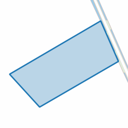 Perceel BGR01-K-811