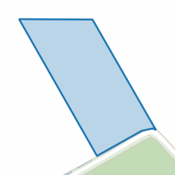 Perceel BGR01-K-819
