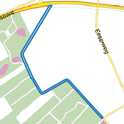 Perceel BGR01-K-831