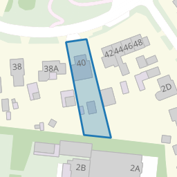 Perceel BGR01-K-853