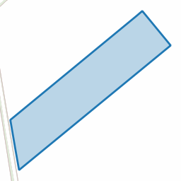 Perceel BGR01-K-898