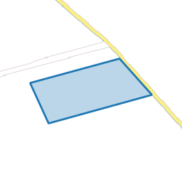 Perceel BGR01-K-974
