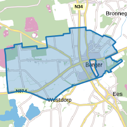 Sectie L