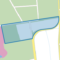 Perceel BGR01-L-1