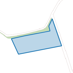 Perceel BGR01-L-114
