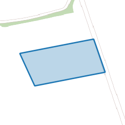Perceel BGR01-L-115