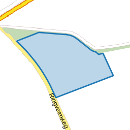 Perceel BGR01-L-122