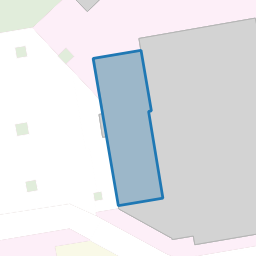 Perceel BGR01-L-1433