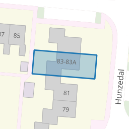 Perceel BGR01-L-1468