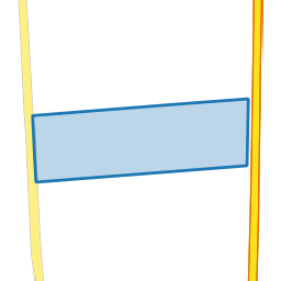 Perceel BGR01-L-2086