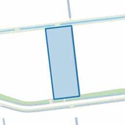 Perceel BGR01-L-2190