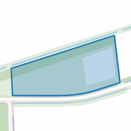Perceel BGR01-L-2194